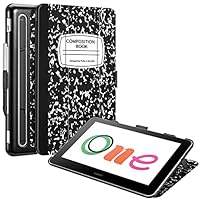 【即決歓迎‼️】Wacom One13 ワコム 液タブ13.3インチ ケースセット 即決歓迎‼️】Wacom One13 ワコム 液タブ13.3インチ ケース