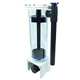 IceCap INT Media Reactor - Small