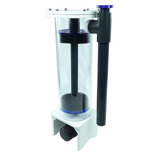 IceCap INT Media Reactor - Small