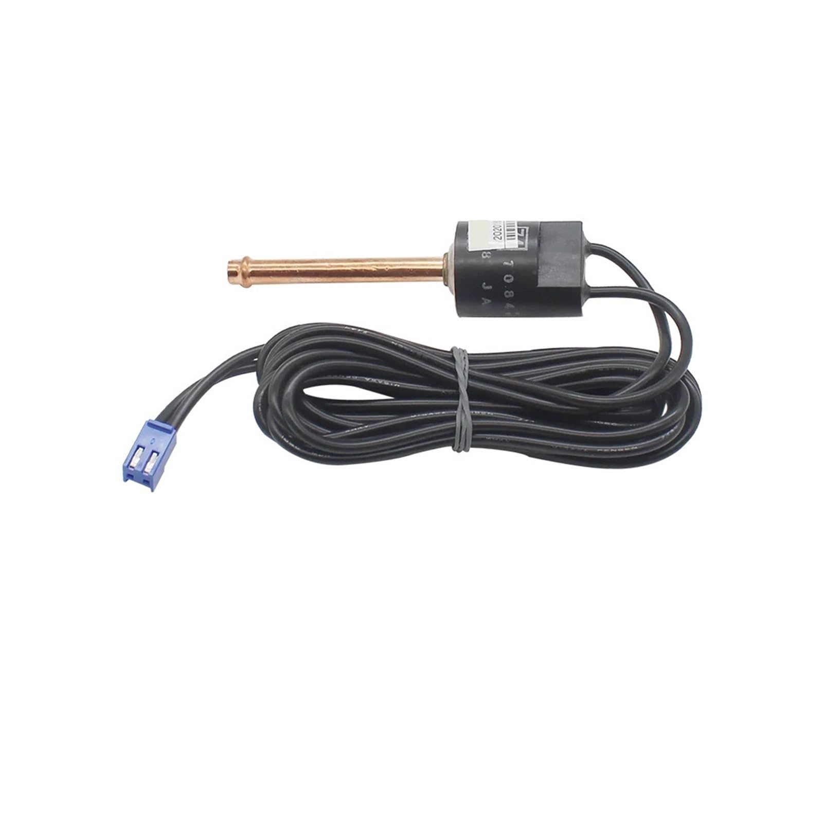 KOSBO Interruptor de Alta presión 048152J 3SA45024-1 for Unidad Exterior VRV RY250KMY1L