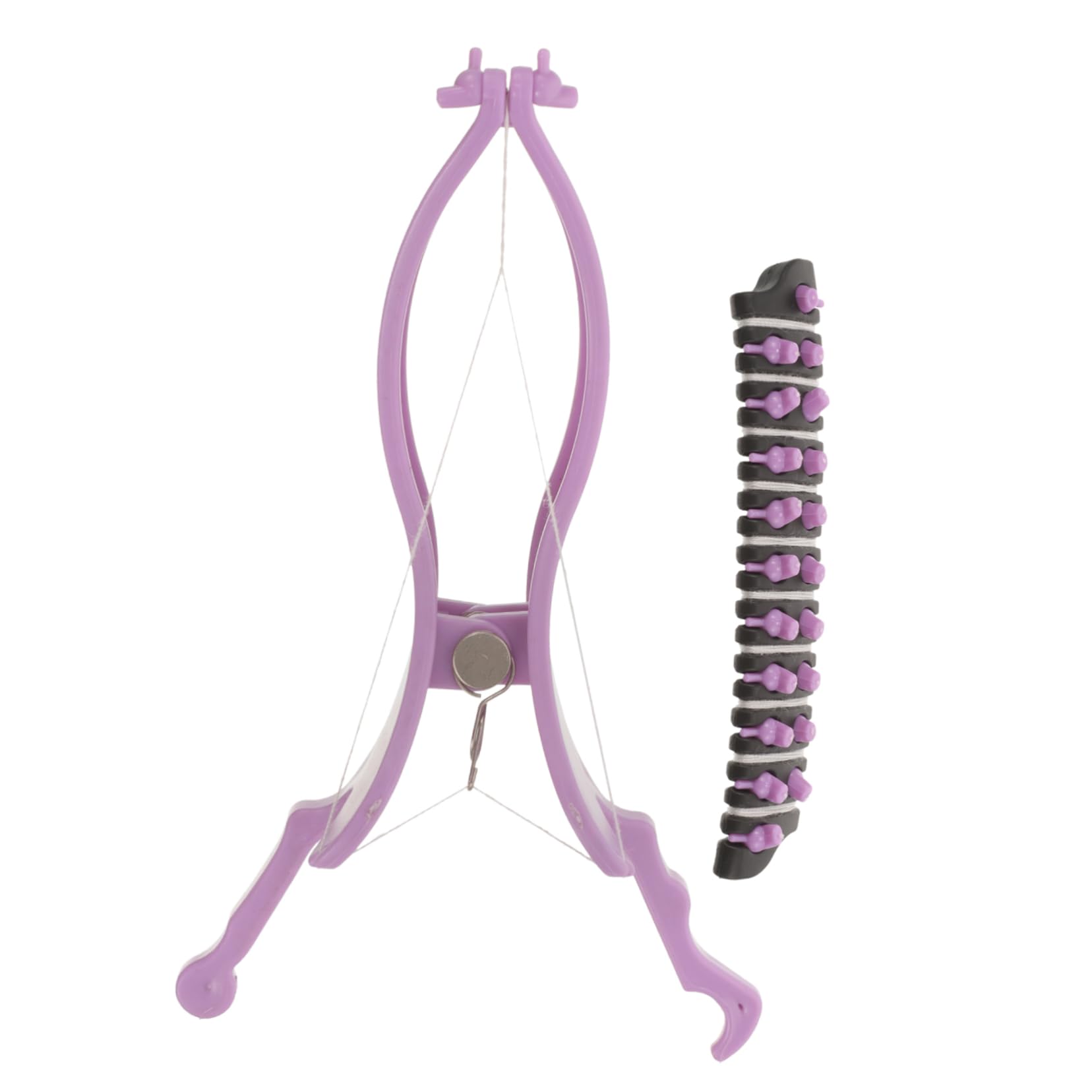 FRCOLOR Facial Hair Remover Epilators Chin Hair Removal Face Epilator for Women