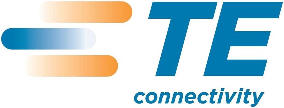 T-E Connectivity S87R5A2B1D1-24 (1 pcs) SOLENOIDS