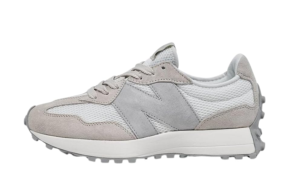 Image of New Balance Women's 327 Sneaker