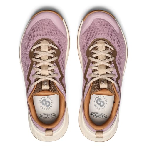 Image of KEEN Versacore Speed