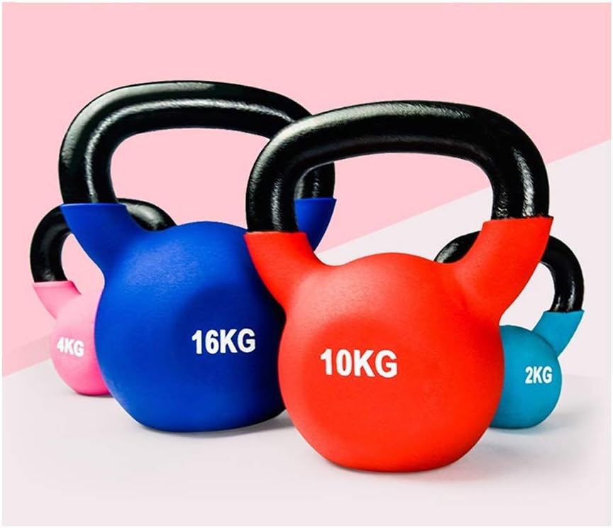 https://m.media-amazon.com/images/I/51wJcksA7LL._AC_SL1003_.jpg?KuLnDlxGPt0aUXEIqypF