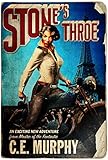 Stone's Throe