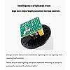Product Photo 7
