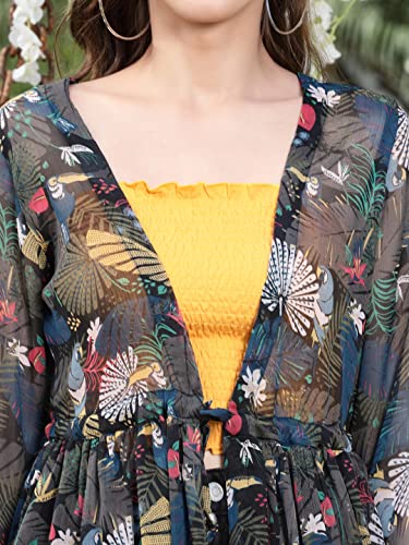 Image of Sera Women Shrug