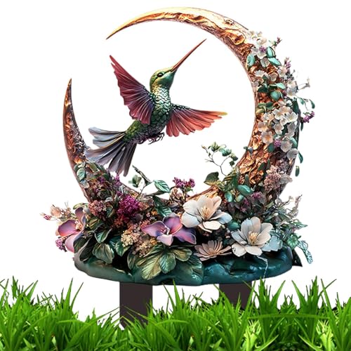 �K�[�f���X�e�[�N�X������ - �A�N�����t���b�g���[�h�X�e�[�N�X�X�v�����O�f�R���[�V���� | �o�[�h�K�[�f�������T�C�� ���O��A�[�g | �Ő��p�e�B�I�A�ؔ��p�̍Y�t����̃T�C��