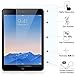 [Lifetime Replacement Warranty] iPad 2 3 4 Screen Protector Glass, InaRock 0.26mm 9H Tempered Glass Screen Protector for iPad 2 / iPad 3 / iPad 4 Most Durable [Easy-Install Wings]