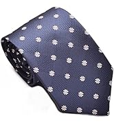 Small manufacture image 39