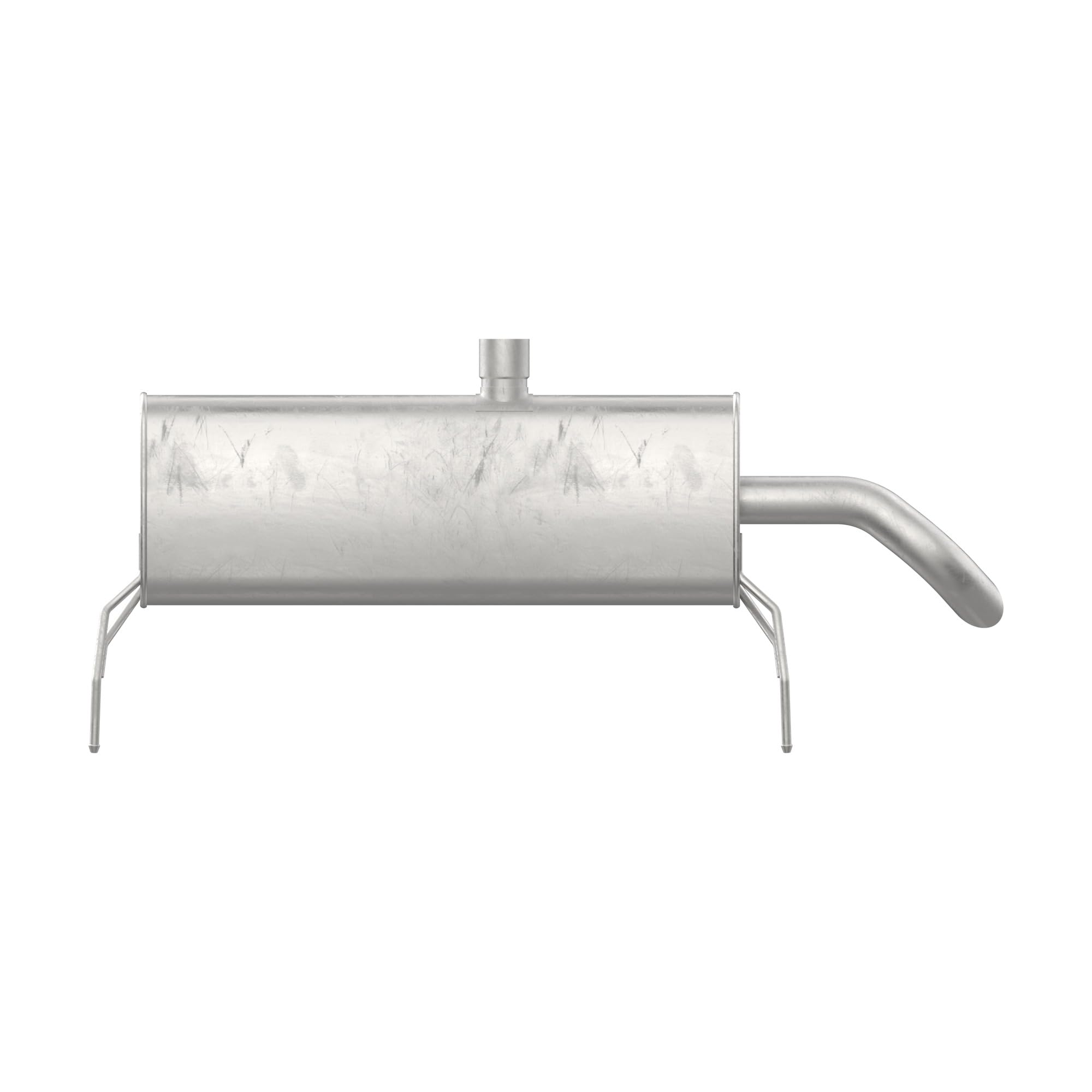 小物 seyto Multi way volume long muffler seyto（セイト）｜マフラー一覧 - WEAR