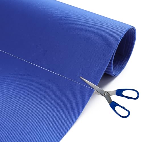 420D Ripstop Nylon Fabric 5 Yard