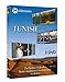 Produktbild Coffret tunisie 3 documentaires : de djerba à tabarka ; tunis, tradition et modernisme ; le désert [FR Import]