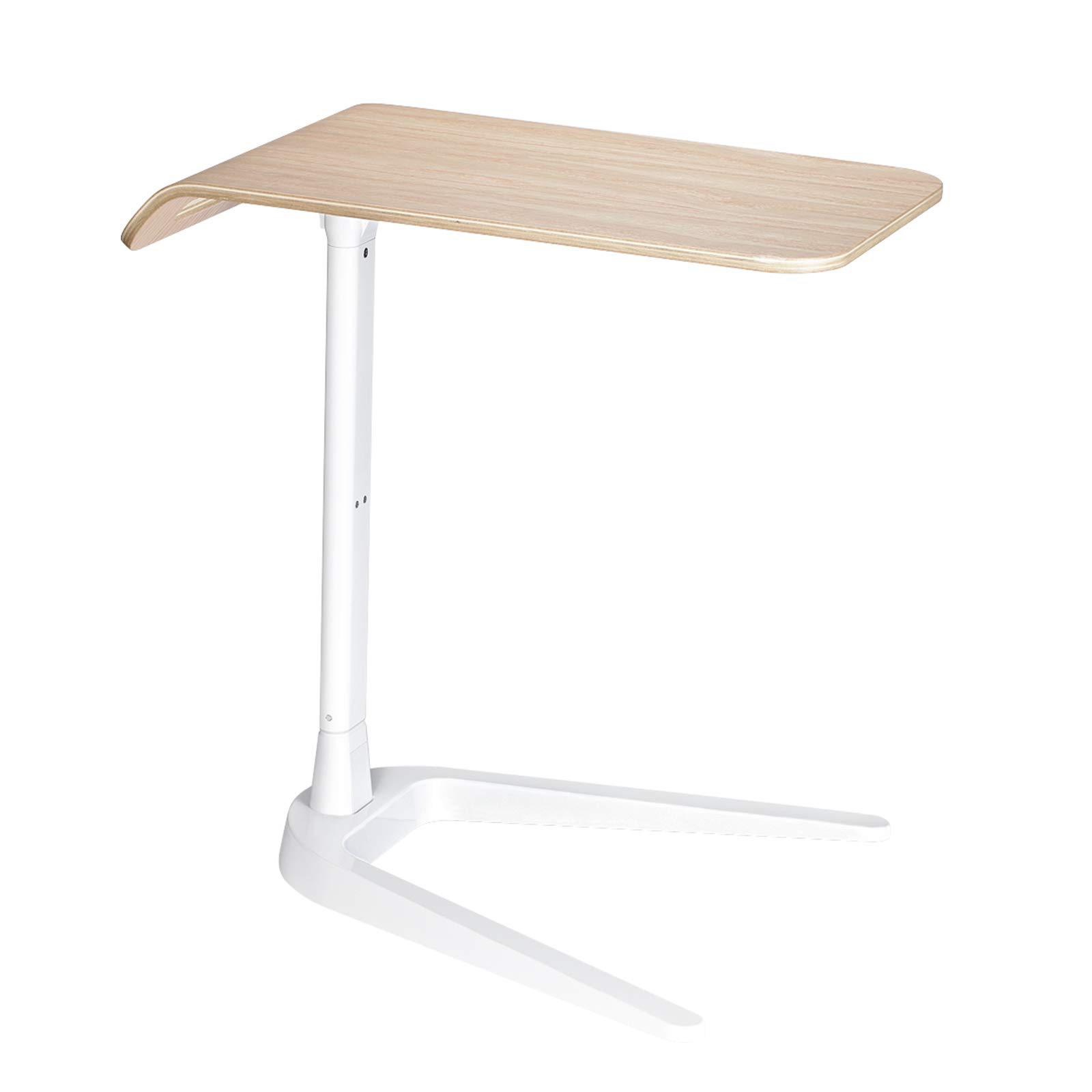 Amazon.com: Modernsolid Height Adjustable Sofa Side End Table 