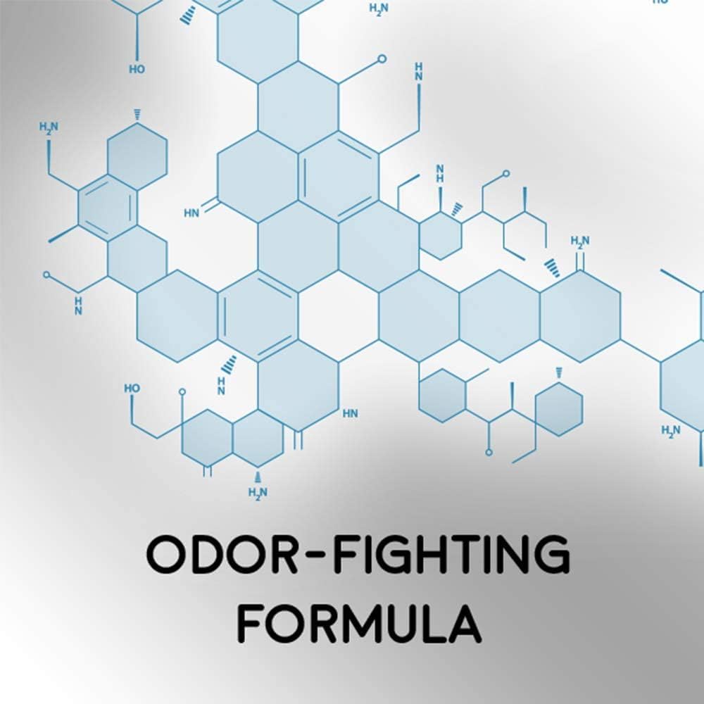 Speed Stick Solid Deodorant, Ocean Surf 3 oz (Pack of 12)