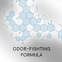 Vista 6 de Speed Stick Desodorante sólido, Ocean Surf 3 oz (paquete de 2)