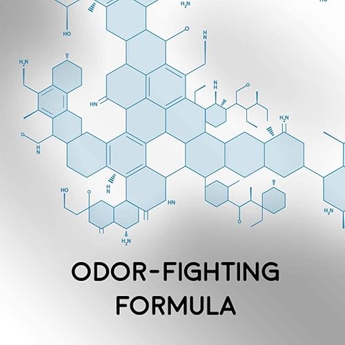 Miniatura 6 de Speed Stick Desodorante sólido, Ocean Surf 3 oz (paquete de 2)