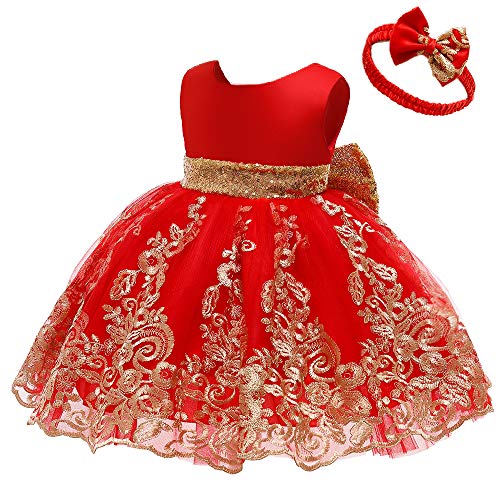Image of CMMCHAAH Pure Cotton Printed Frock Dress for Girls| Kids Dress |2-12 Years Sizes | Knee Length Frock Dress