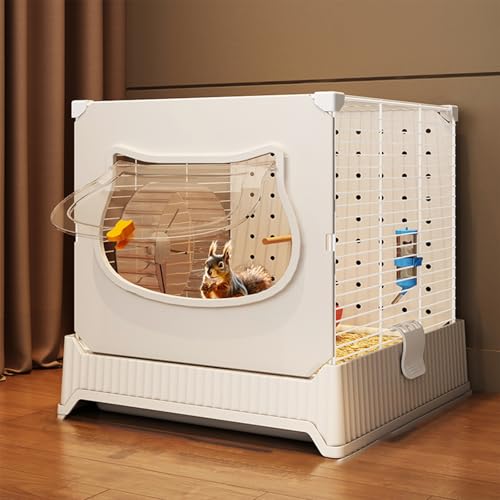 pP[W XEKEfO[EtFbgp 1/2/3/5 Kďc^ Ԑ otg[ ^ (, 40*40*43i1Kj)