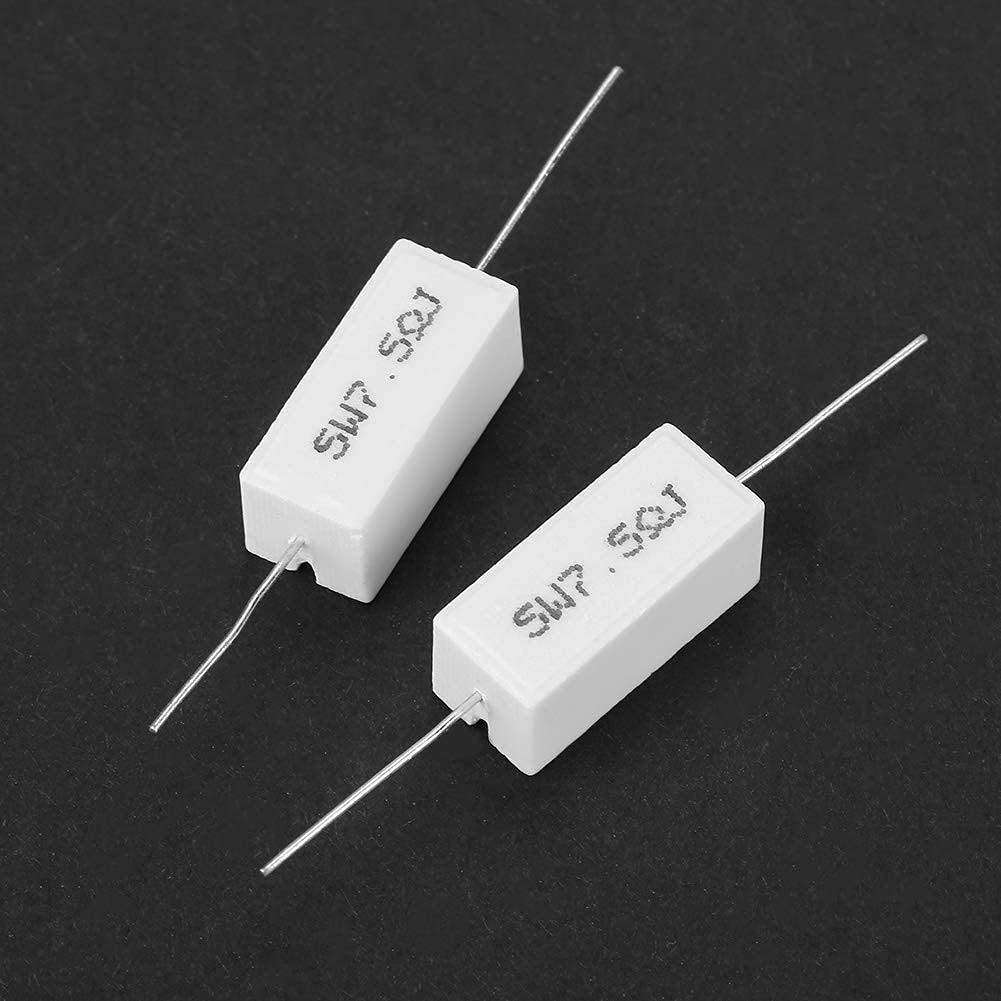 Youmile 2 PCS 4S 18650 Batteria Al Litio Power Display Board Capacità Youmile 2 PCS 4S 18650 Batteria Al Litio Power Display Board Capacità
