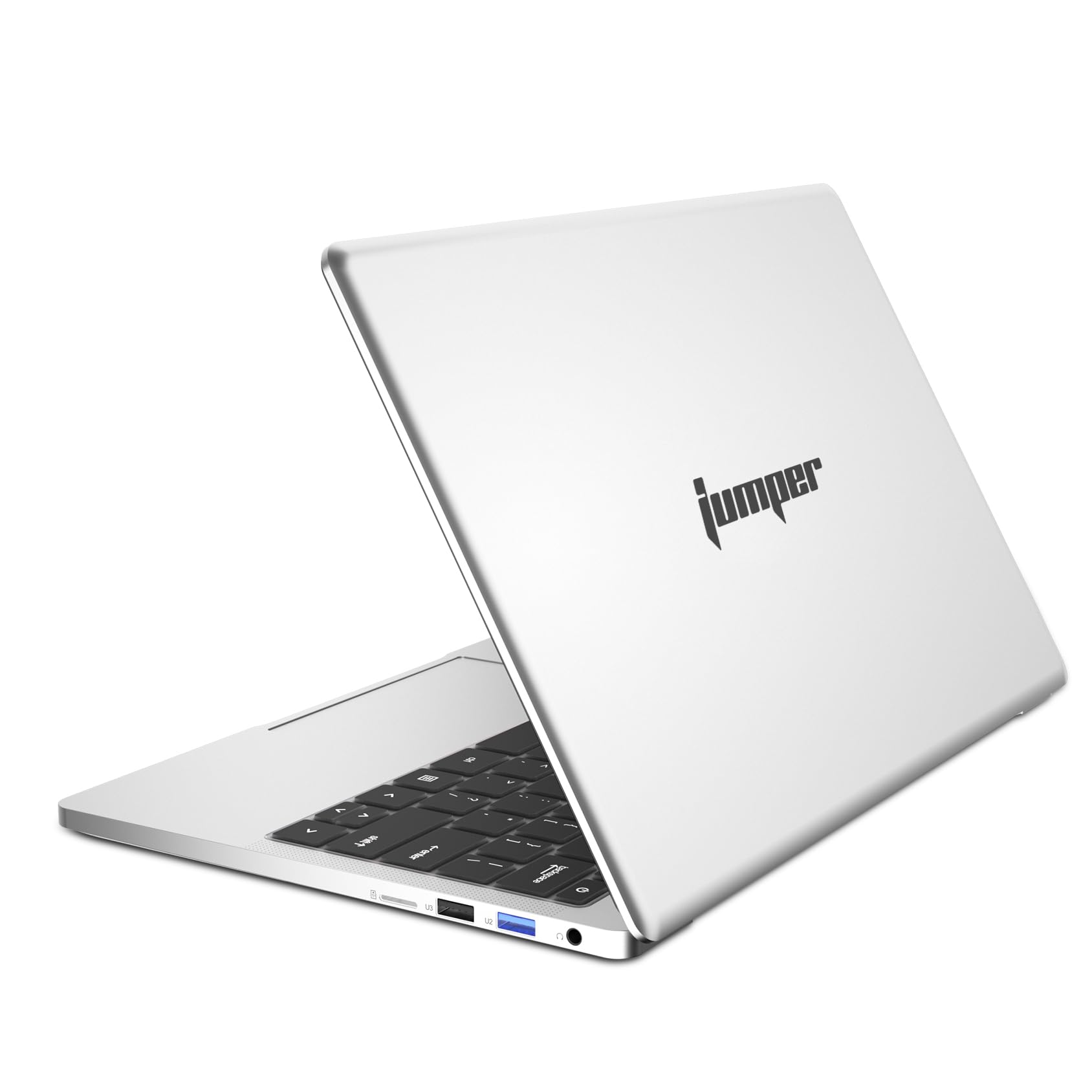 Amazon.com: mper 15.6