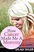 How Cancer Made Me A Mommy
