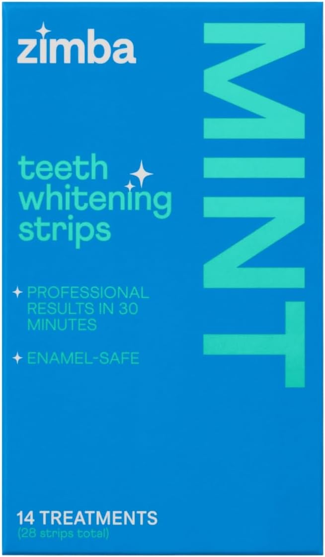 Mint Mint