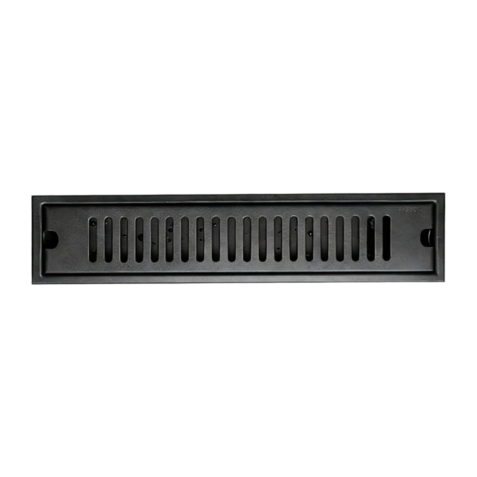 Jiingekk 80Cm Rectangle Anti Odors Filter Hair Catcher Waste Grates Floor Drain Stainless Steel Shower For Efficient Water Flows Rectangle Stainless Steel Shower