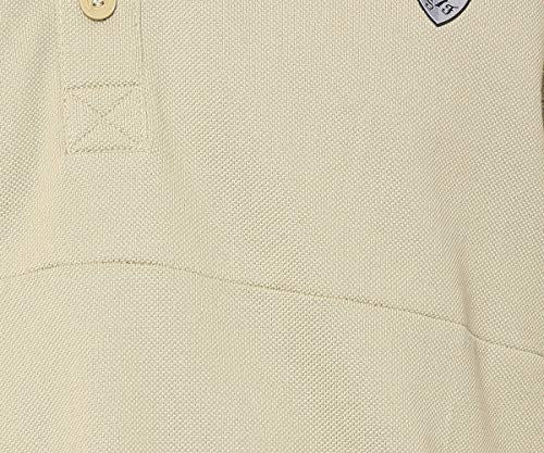 Image of Puma Men's Regular Fit Polo