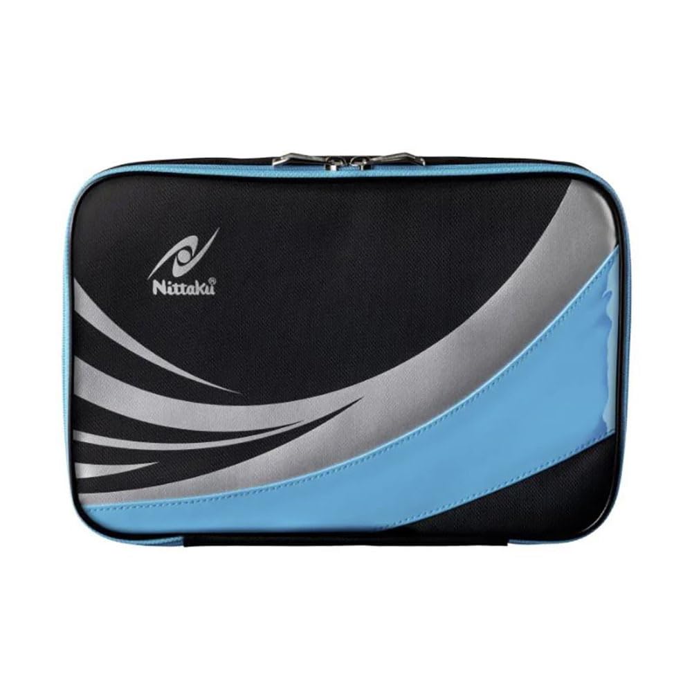 Amazon | ニッタク(Nittaku) 卓球 ラケットケース ピューロケース