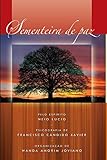 Sementeira de Paz (Segundo Livro Da Trilogia de Neio LÃÆÃÂºcio) (Portuguese Edition)