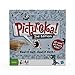 Hasbro – 17148 – Pictureka! 2nd Edition – Pictureka ! Nouvelle Version (Version Anglaise)