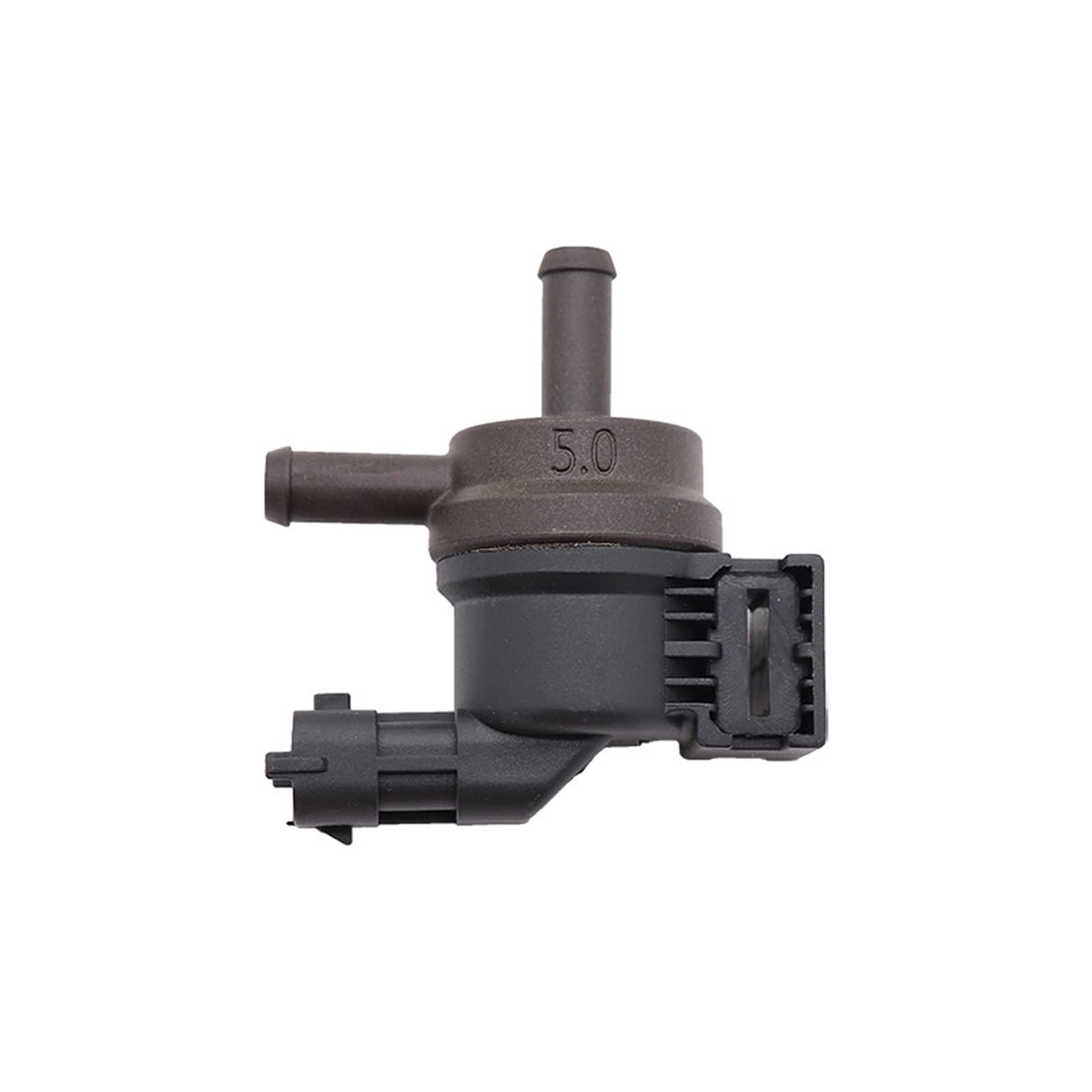 Vapor Canister Purge Control Solenoid Valve OME: 28910-3C200 9044060001 911-349 911349 CP635 289103C200