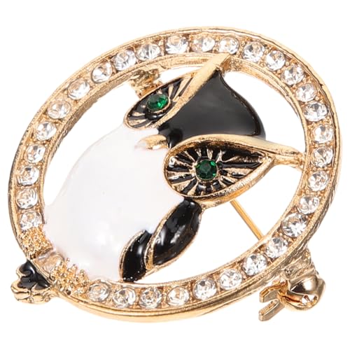 ABOOFAN u[Ő_IȃtNEfUC̍ߕpu[`s FɂGi׍HƃLL̃CXg[t Z[^[X[c̋݌؂₩ɍʂt@bVANZT[