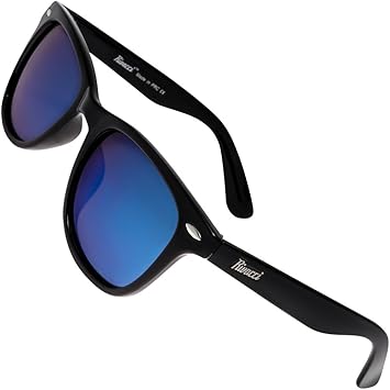 Gafas de sol polarizadas hombre baratas Clearance