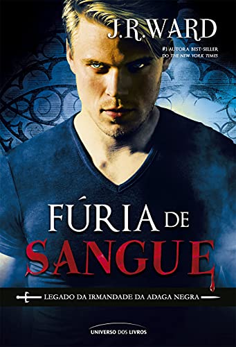 Fúria de sangue: 3