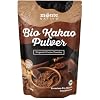 Biologische cacaopoeder 1 kg (1000g) Monte Nativo – Premium Rauwe Cacaopoeder – Laag in suiker – Rijk aan…