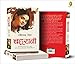 Bahurani (Fingerprint! Hindi) (Hindi Edition)