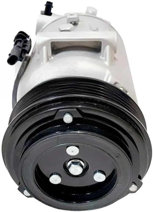 m Amazon.com: Metal Pendant Decorative Charm Holiday New Year