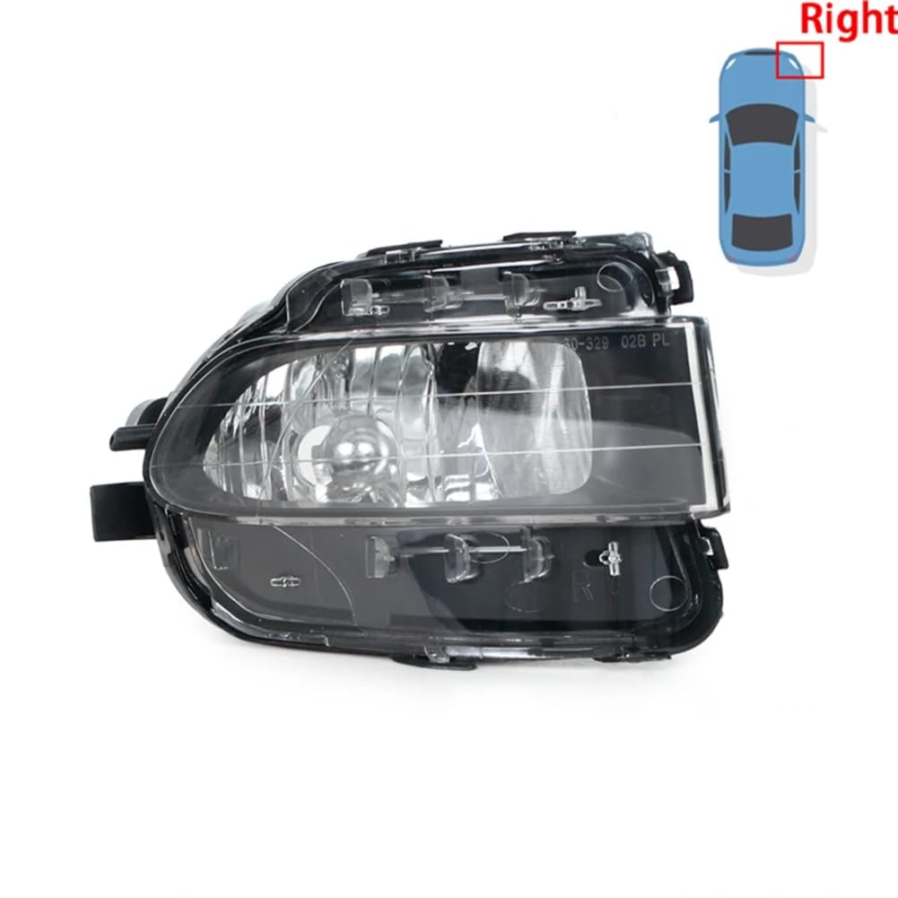 Amazon | LEXUS GSシリーズ2006-2011 GS300 GS350 GS430 GS460 GS450H