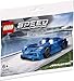 Lego Speed Champions McLaren Elva 30343
