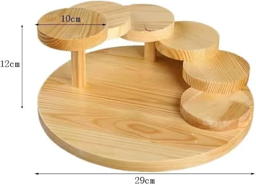 木製料理盛器足付 木製品 刺身宴会用具 尺6寸 48cm 下司付 リバーシブル 木製料理盛器足付 木製品 刺身宴会用具 尺6寸 48cm 下司付 リバーシブル