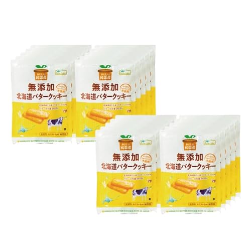 [����] ���Y�� �k�C�� �o�^�[ �N�b�L�[ ���Y �v���[���g�t�� �܂Ƃߔ��� � ���َq �m�َq �Ă��َq �X�C�[�c ��y�Y �M�t�g �m�[�X�J���[�Y Northcolors (2��×4��, 20��)