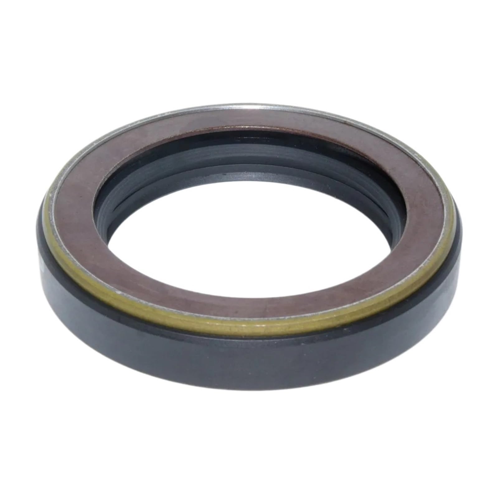 KSZHZYMGX Size 50X72X12/50 * 72 * 12 Oil Seal seal50*72 * 12mm/50X72X12mm