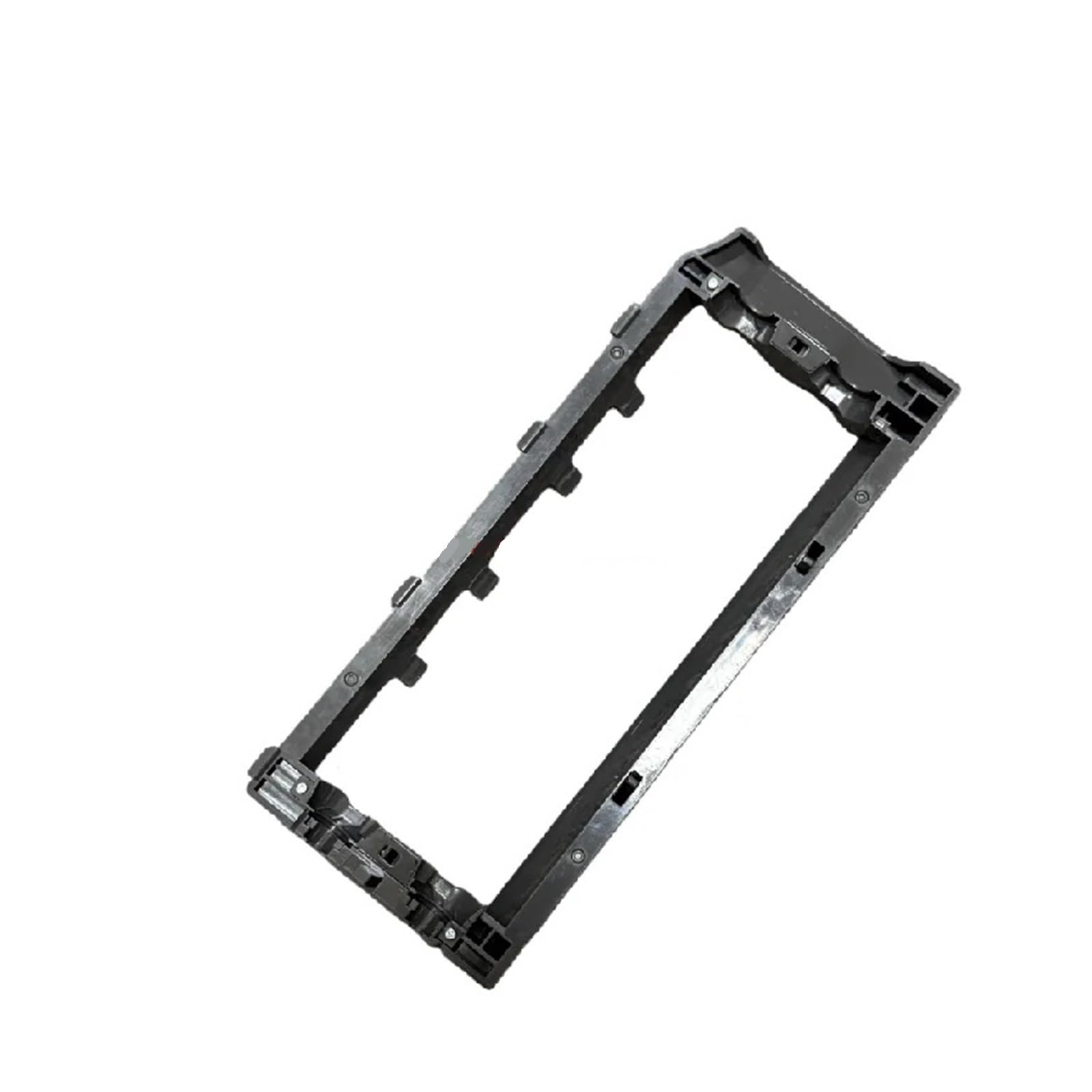 BXBBUSYES Main Brush Cover,Compatible For Roborock S8 Maxv Ultra G20S Robot Vacuum Cleaner Spare Parts
