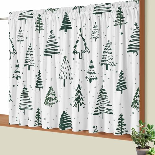 Sinnboru J[e JtFJ[e p 100×70cm ̌Ղ UVJbg h ȃGl 􂦂 ډB Ԏd؂ iX gC  X܏ NX}Xc[  zCgwi