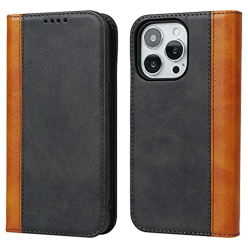 �g���������� iPhone 15 Pro Max �P�[�X �蒠�^ ��phone15pro max �P�[�X �X�}�z�P�[�X �ϏՌ� �J�o�[ �J�[�h���[(�A�C�t�H��15�v���}�b�N�X /�����ӂ���15promax/��phone15promax/�A�C�z��15�v���}�b