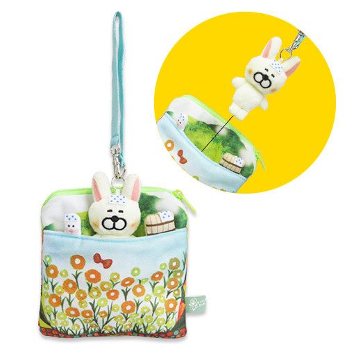 エピウスセット＆くまケース Amazon.co.jp: ZENIX DESIGN TECH