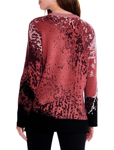 Image of NIC+ZOE Women's Scenic Sweater